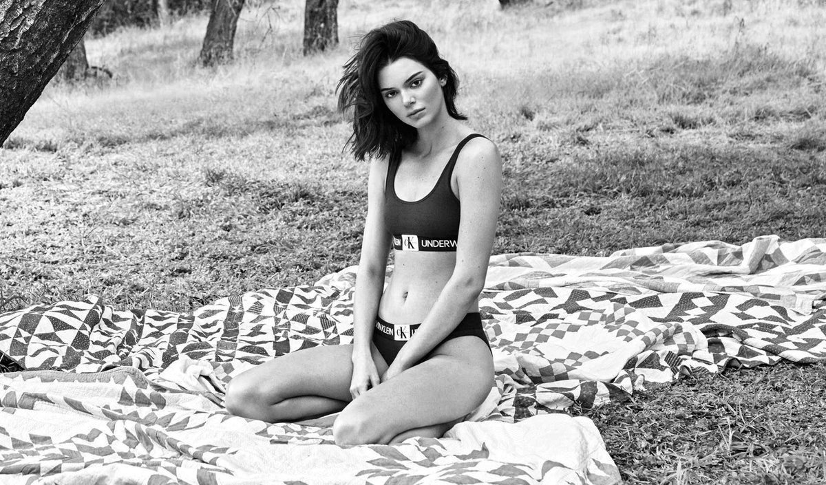Access_Kardashian_04.jpg
