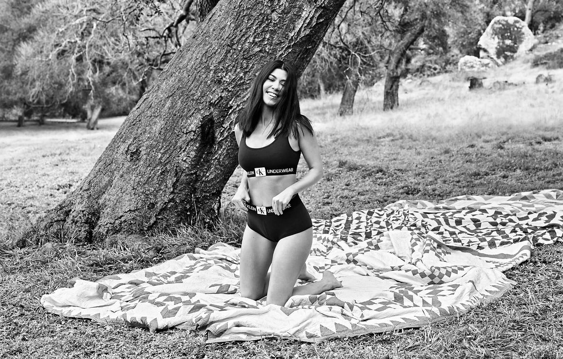 Access_Kardashian_03.jpg