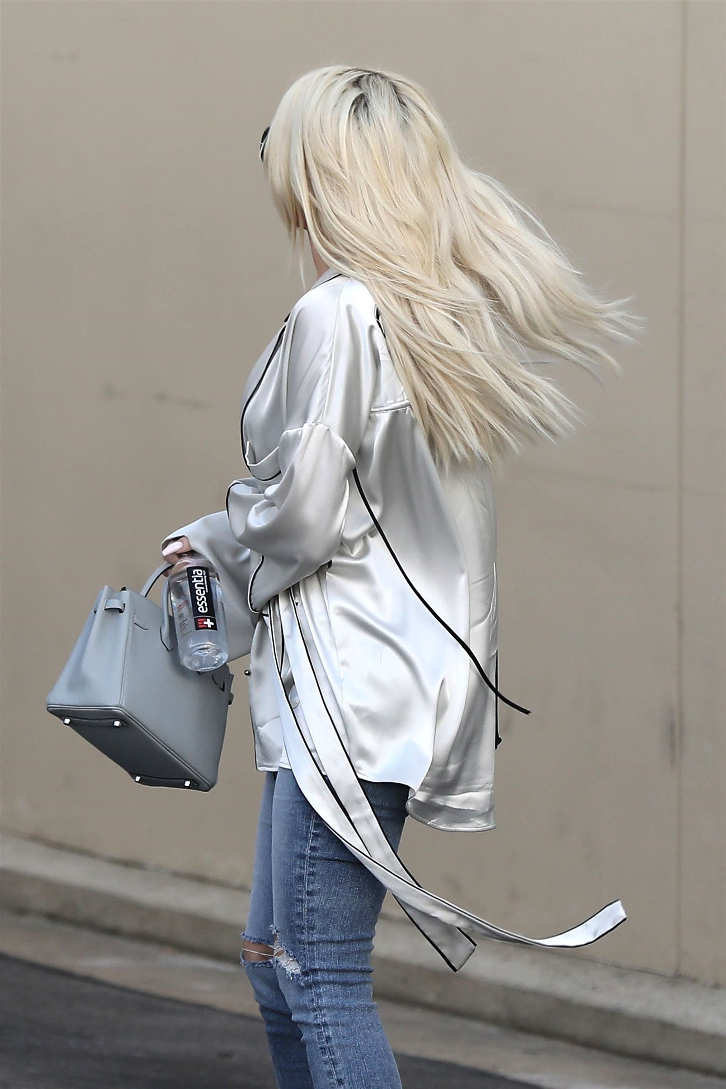 Access_Kardashian_020.jpg