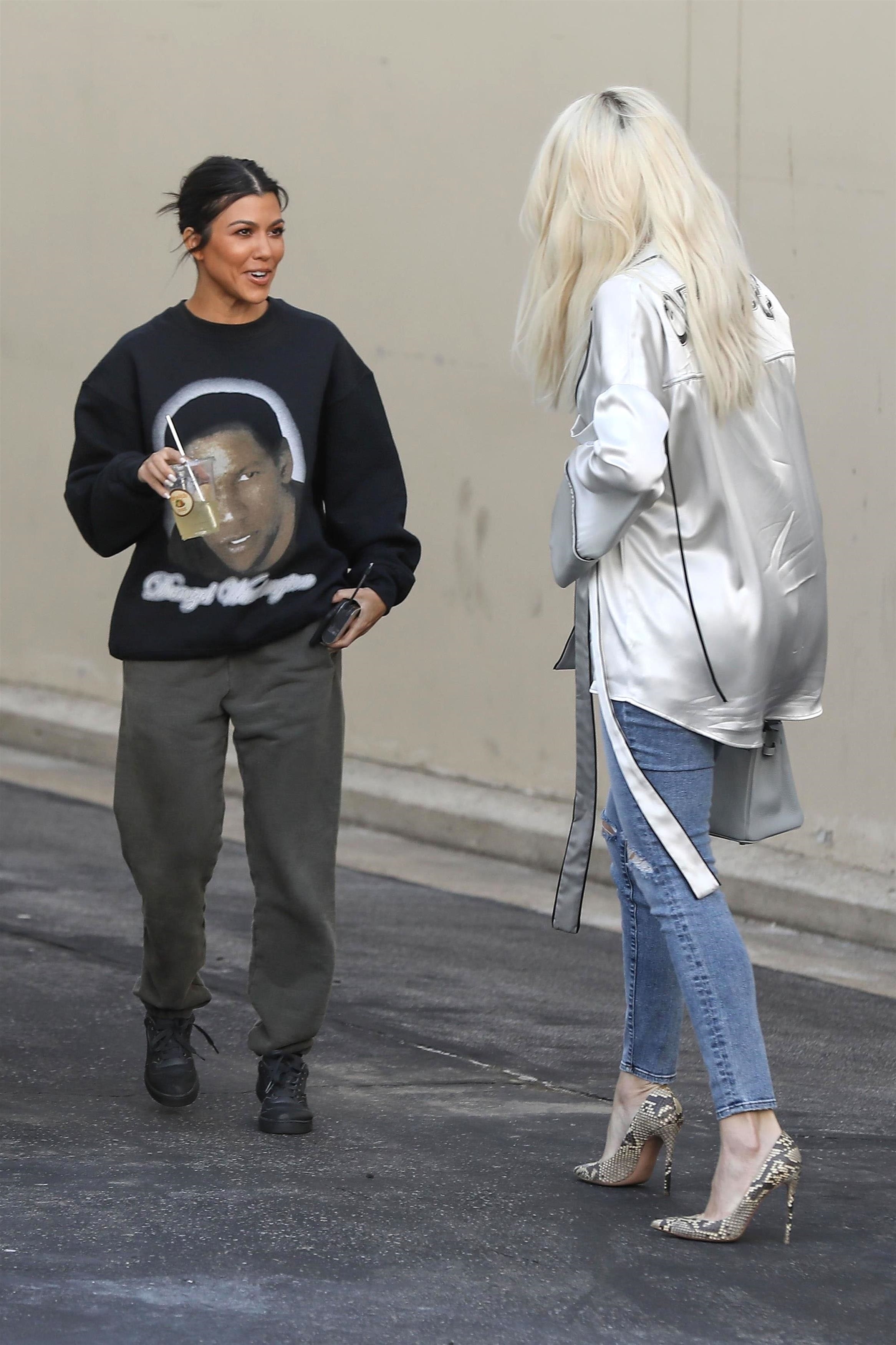 Access_Kardashian_025.jpg