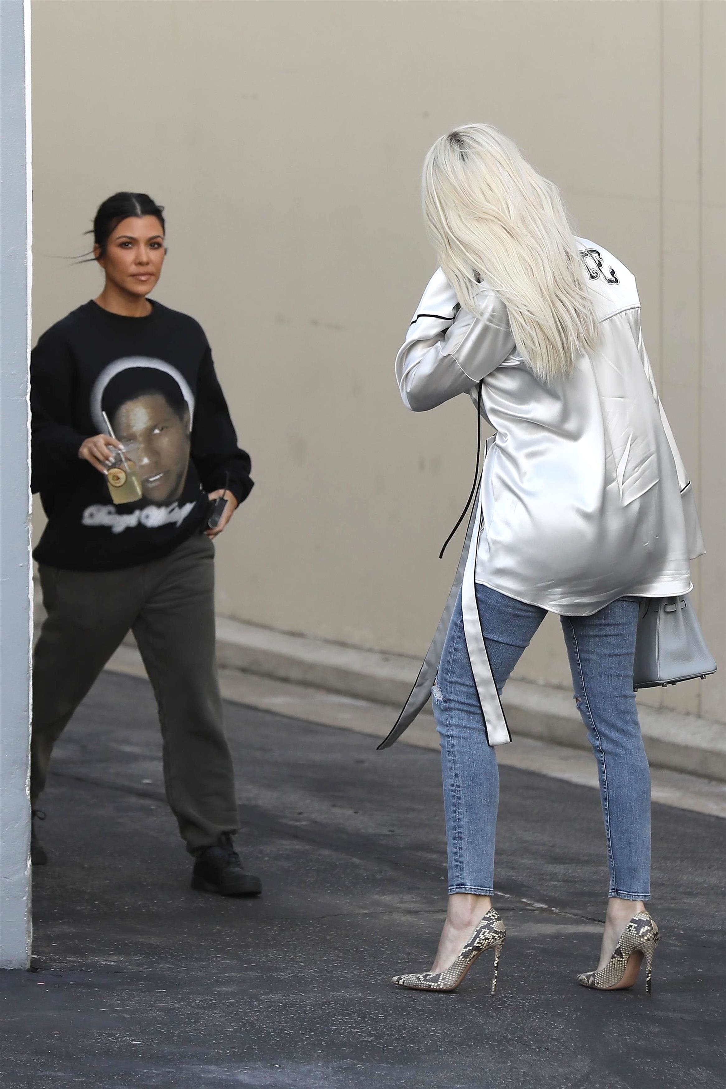 Access_Kardashian_026.jpg