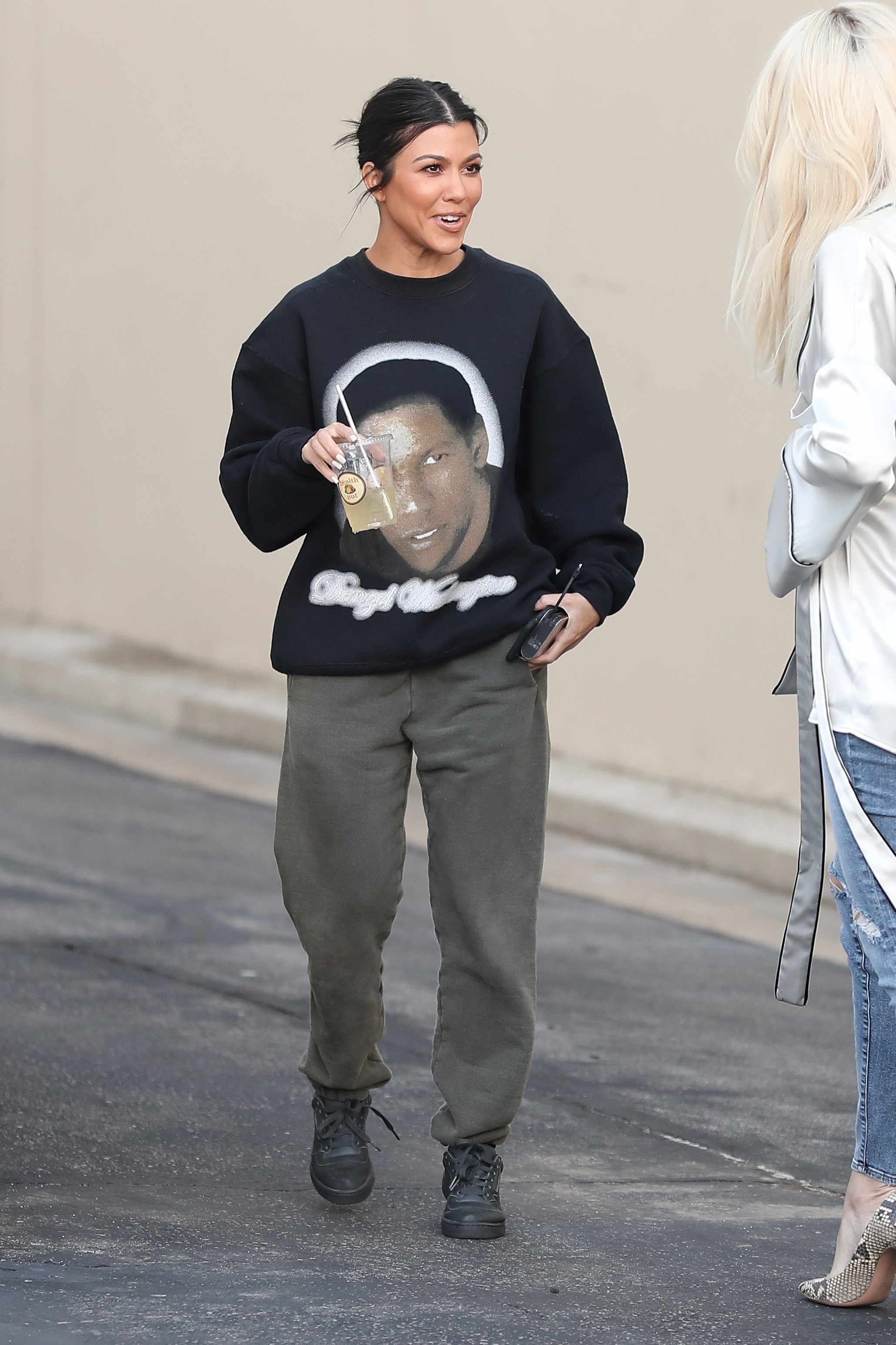 Access_Kardashian_030.jpg