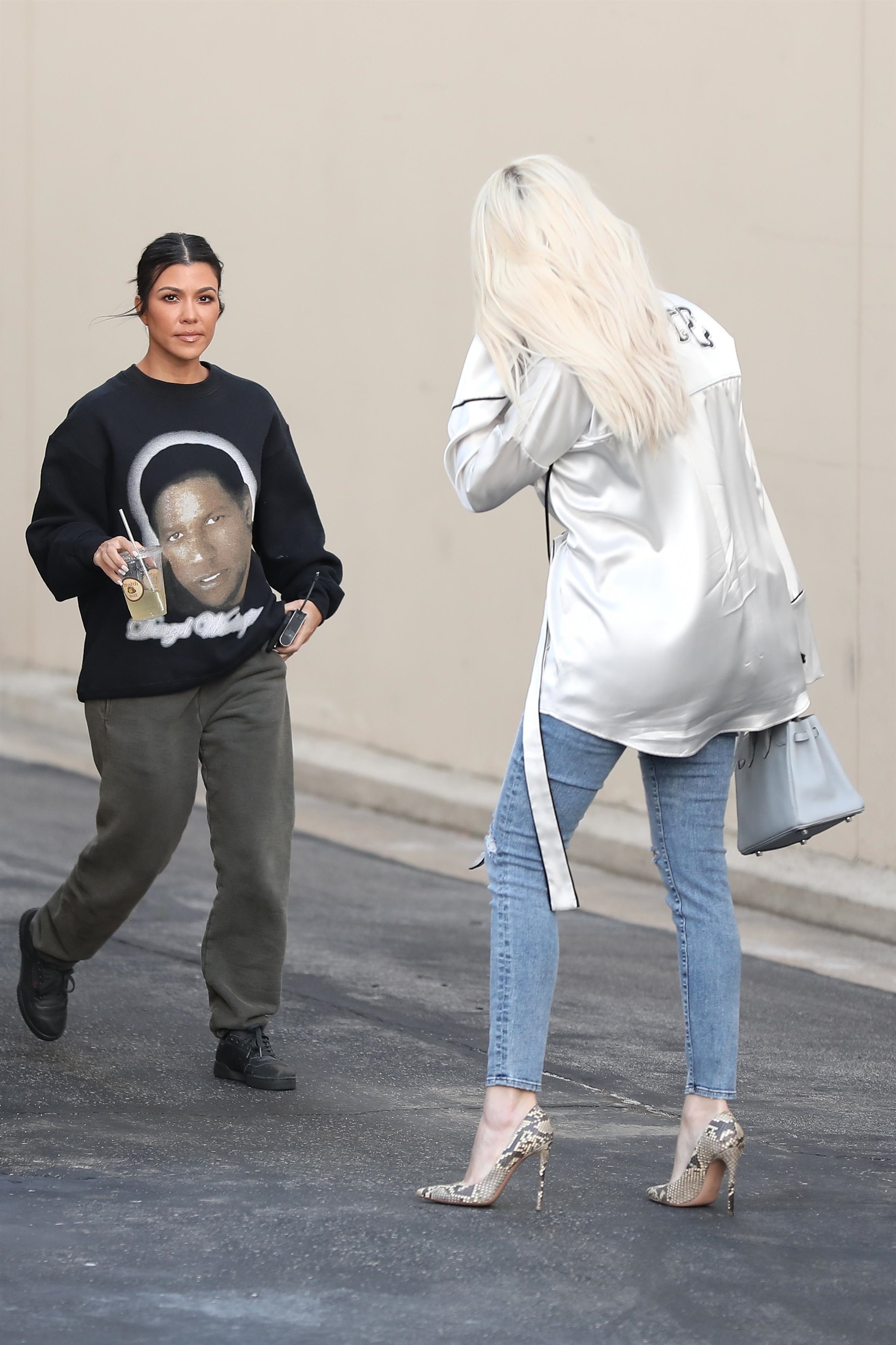 Access_Kardashian_031.jpg