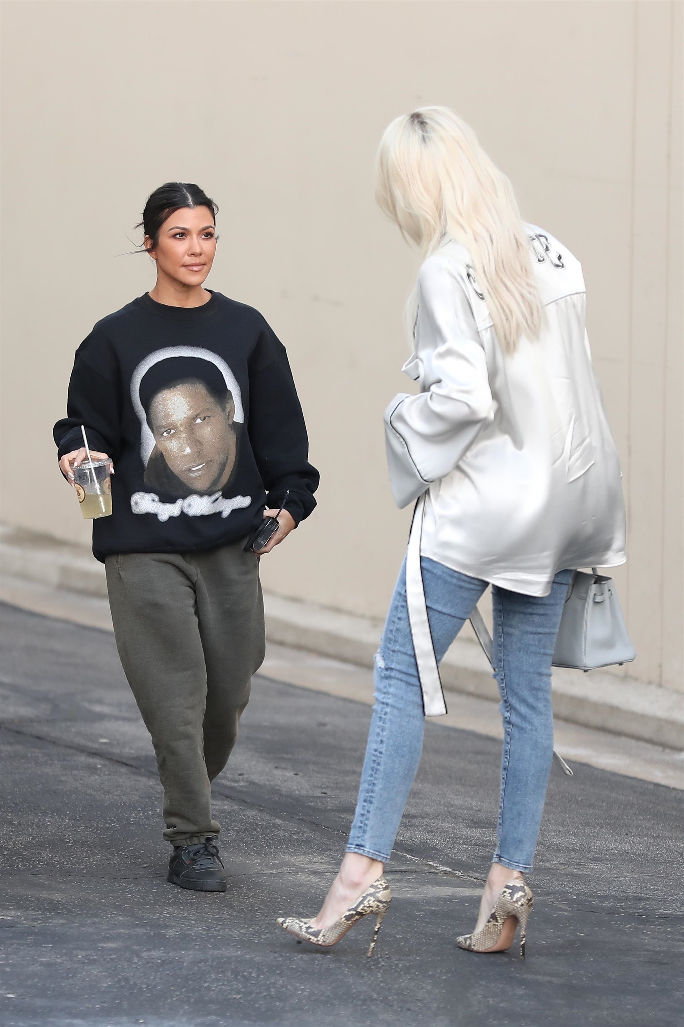 Access_Kardashian_032.jpg