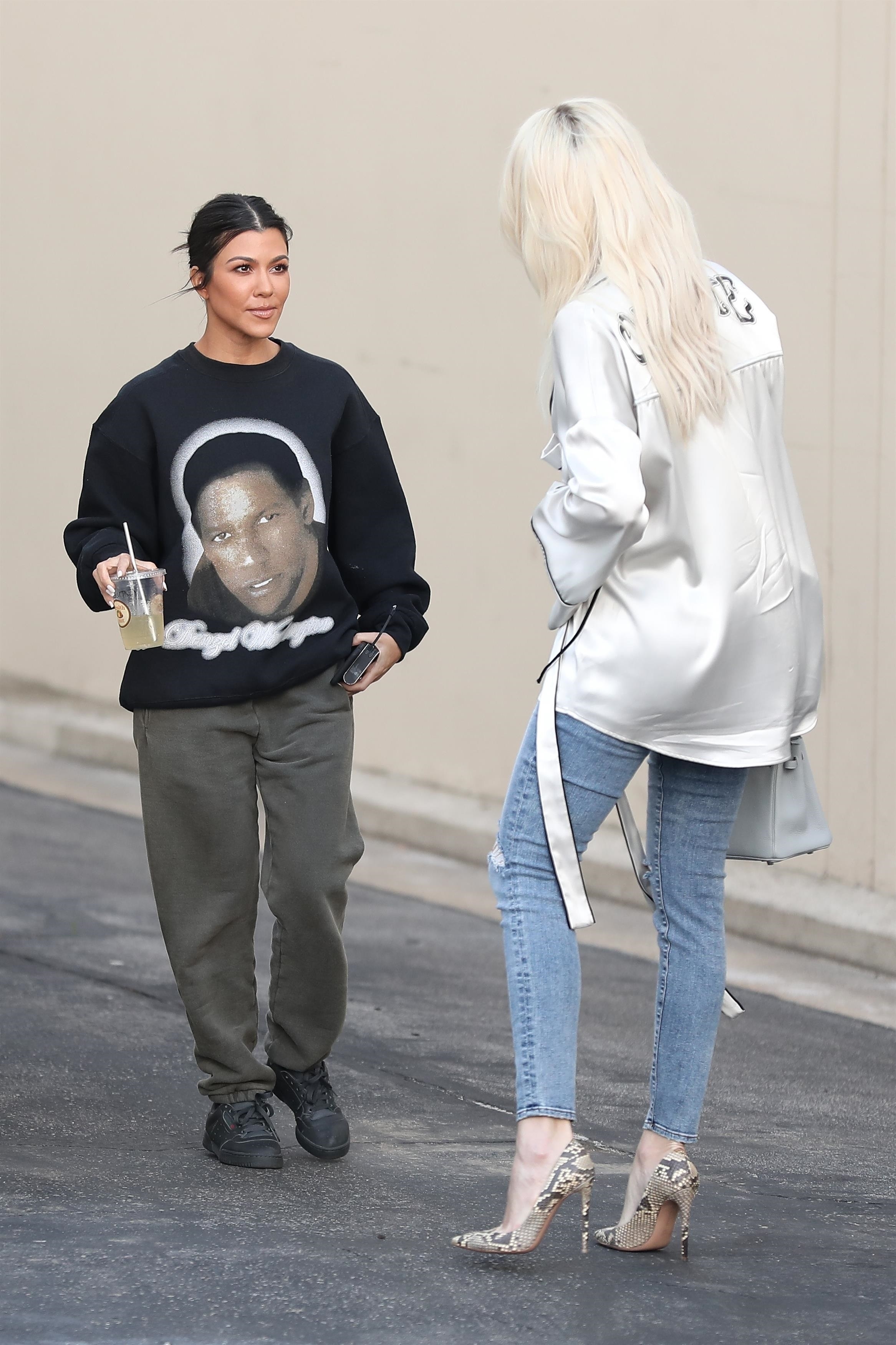 Access_Kardashian_033.jpg