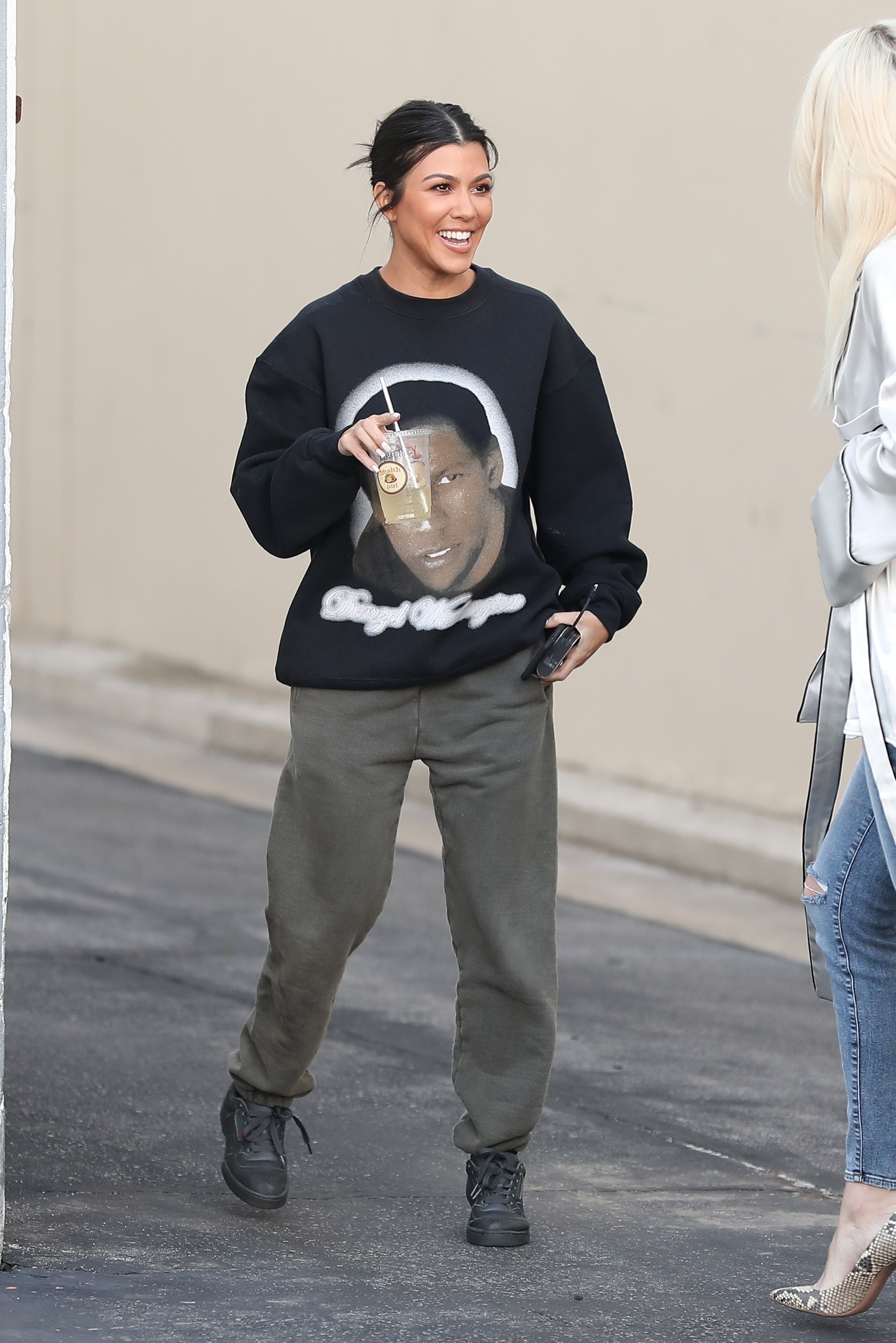 Access_Kardashian_035.jpg