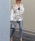 Access_Kardashian_013.jpg