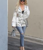 Access_Kardashian_014.jpg