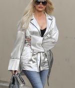 Access_Kardashian_015.jpg