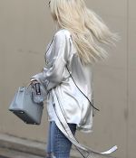 Access_Kardashian_020.jpg