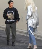 Access_Kardashian_025.jpg