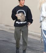 Access_Kardashian_030.jpg
