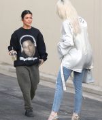 Access_Kardashian_032.jpg