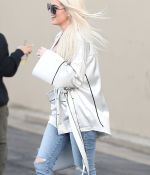 Access_Kardashian_037.jpg