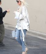 Access_Kardashian_038.jpg