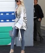 Access_Kardashian_045.jpg