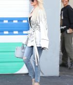 Access_Kardashian_046.jpg