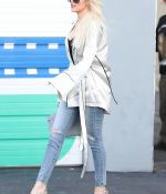 Access_Kardashian_047.jpg