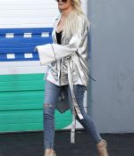 Access_Kardashian_048.jpg