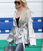 Access_Kardashian_049.jpg