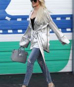 Access_Kardashian_051.jpg