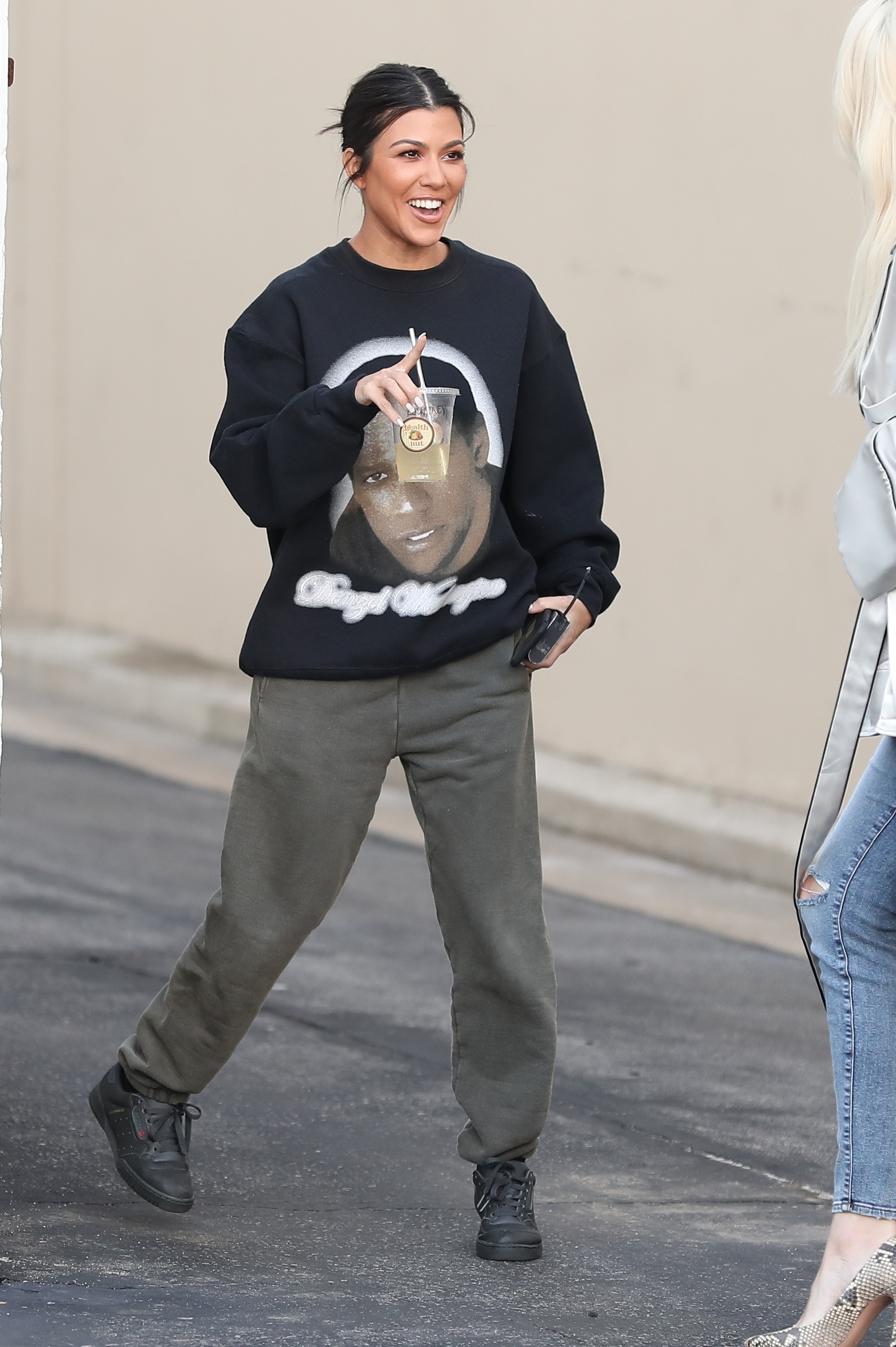 Access_Kardashian_010.jpg