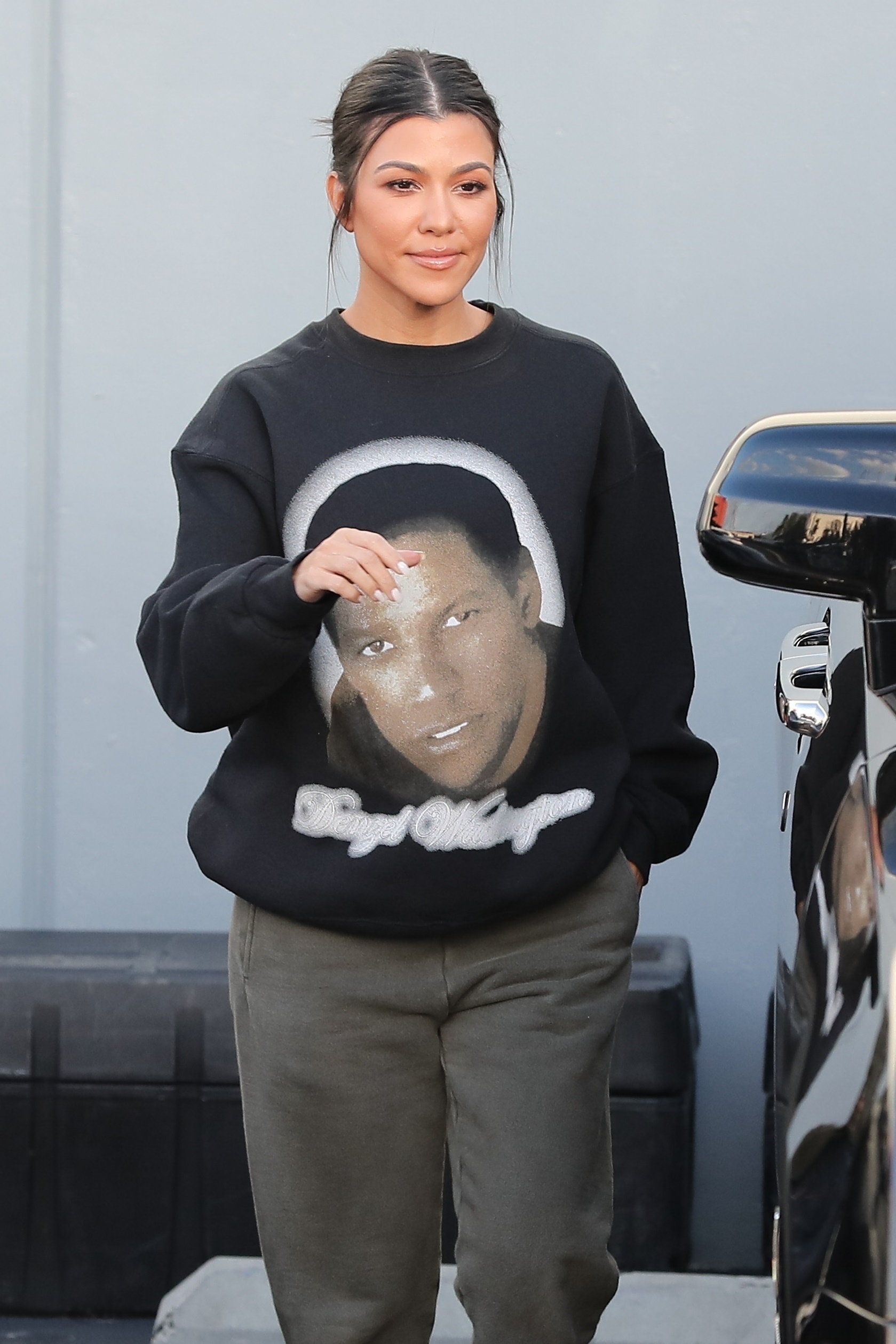 Access_Kardashian_011.jpg