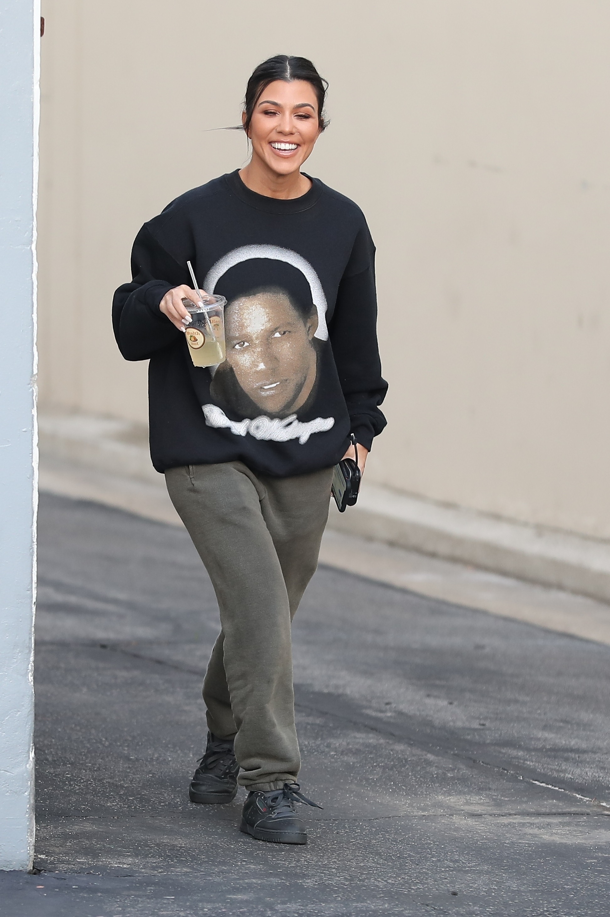 Access_Kardashian_013.jpg