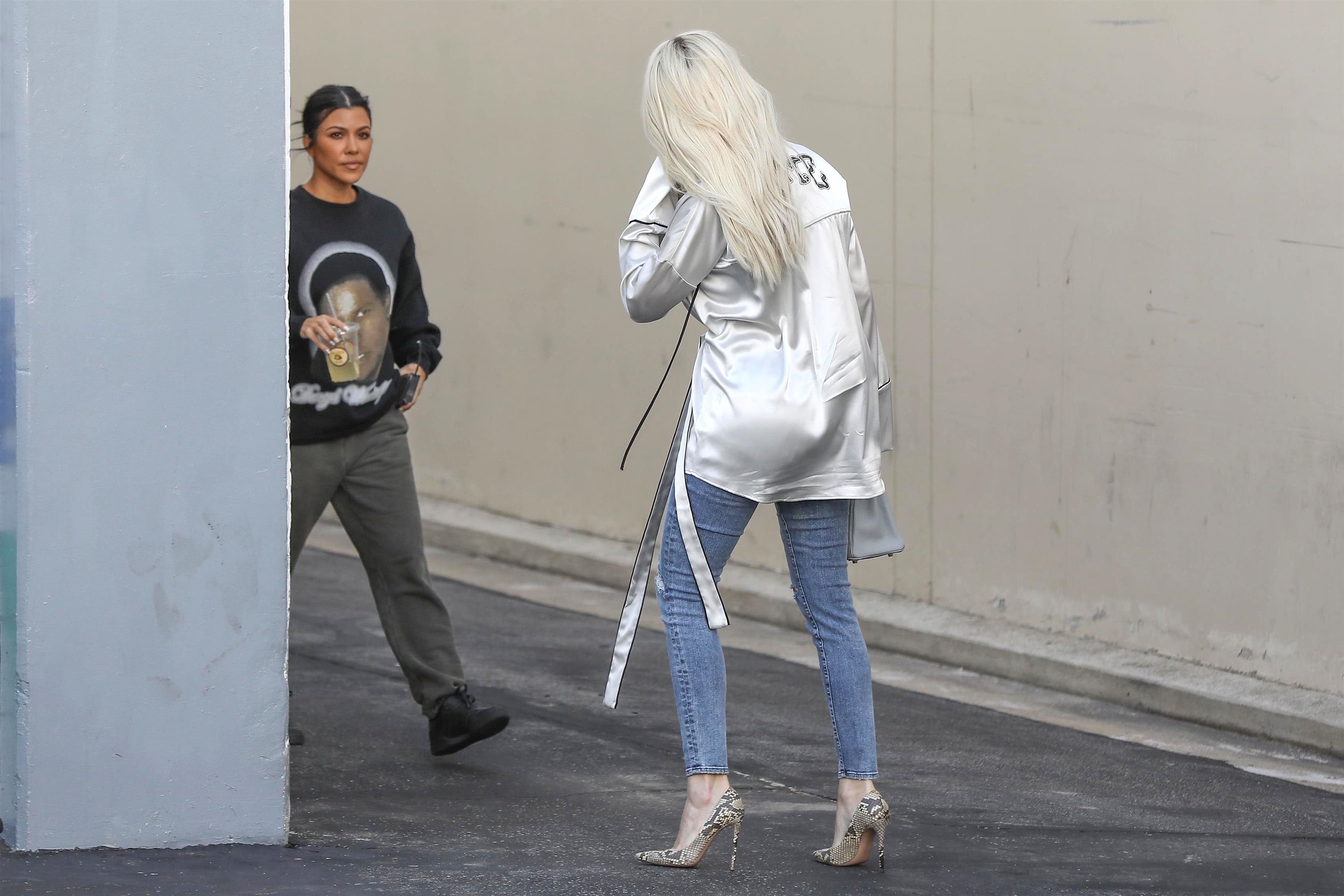 Access_Kardashian_015.jpg