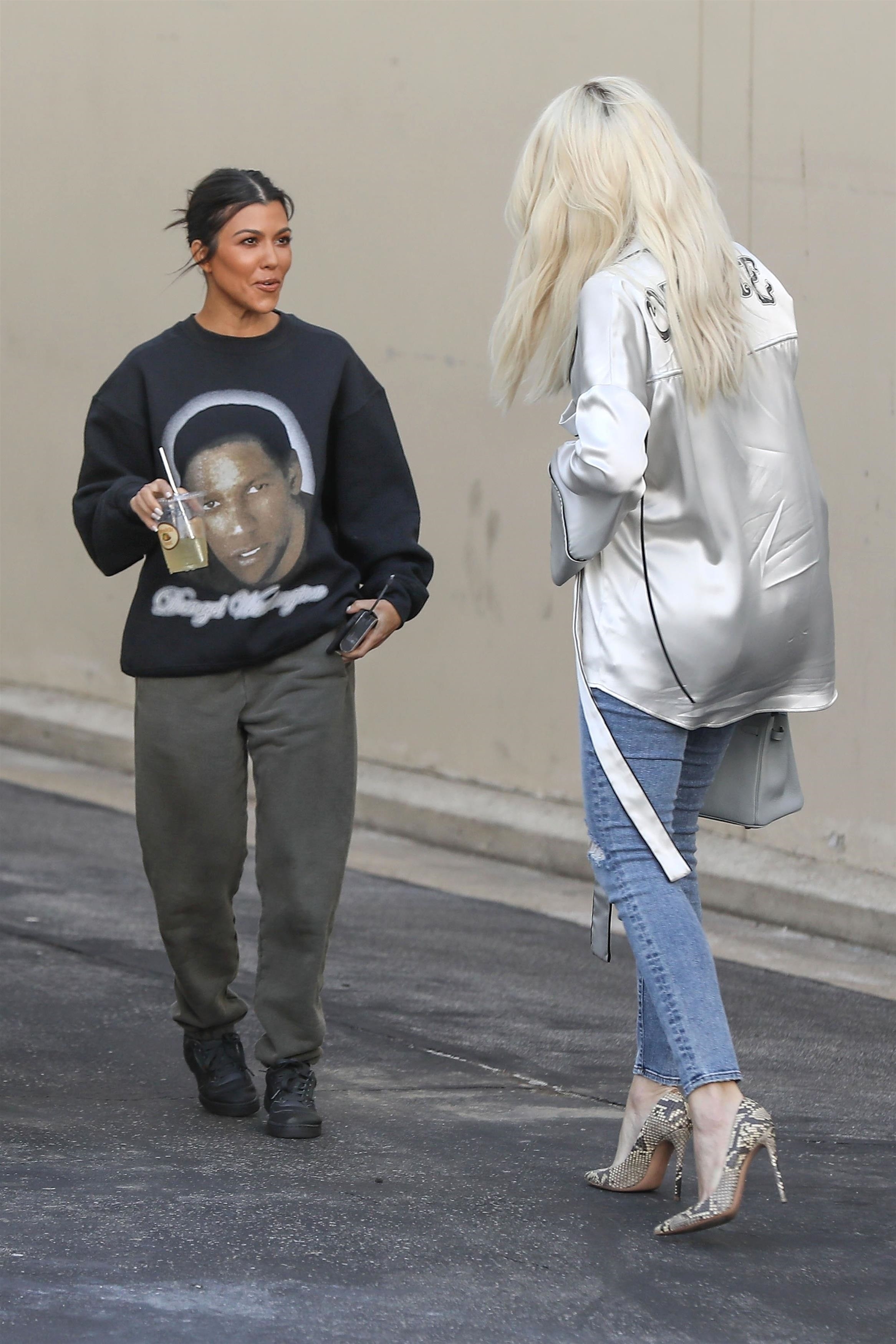 Access_Kardashian_016.jpg