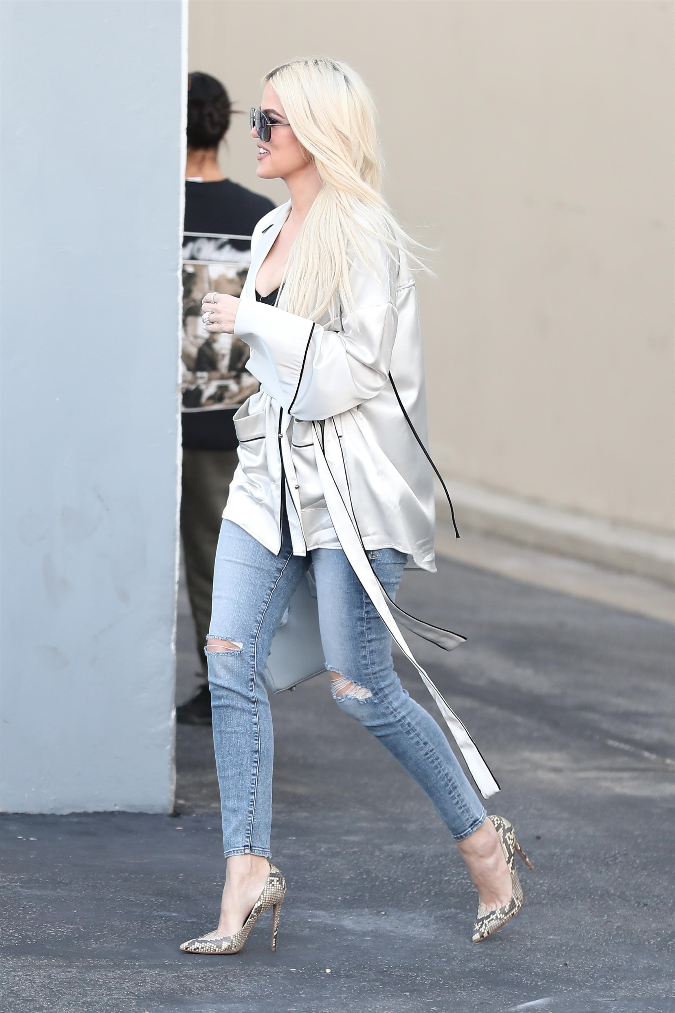 Access_Kardashian_020.jpg