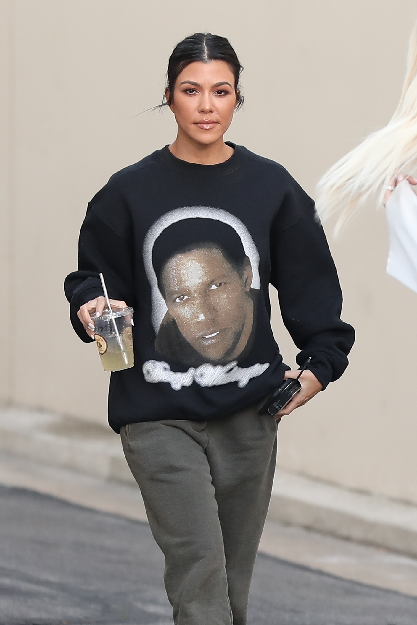 Access_Kardashian_027.jpg
