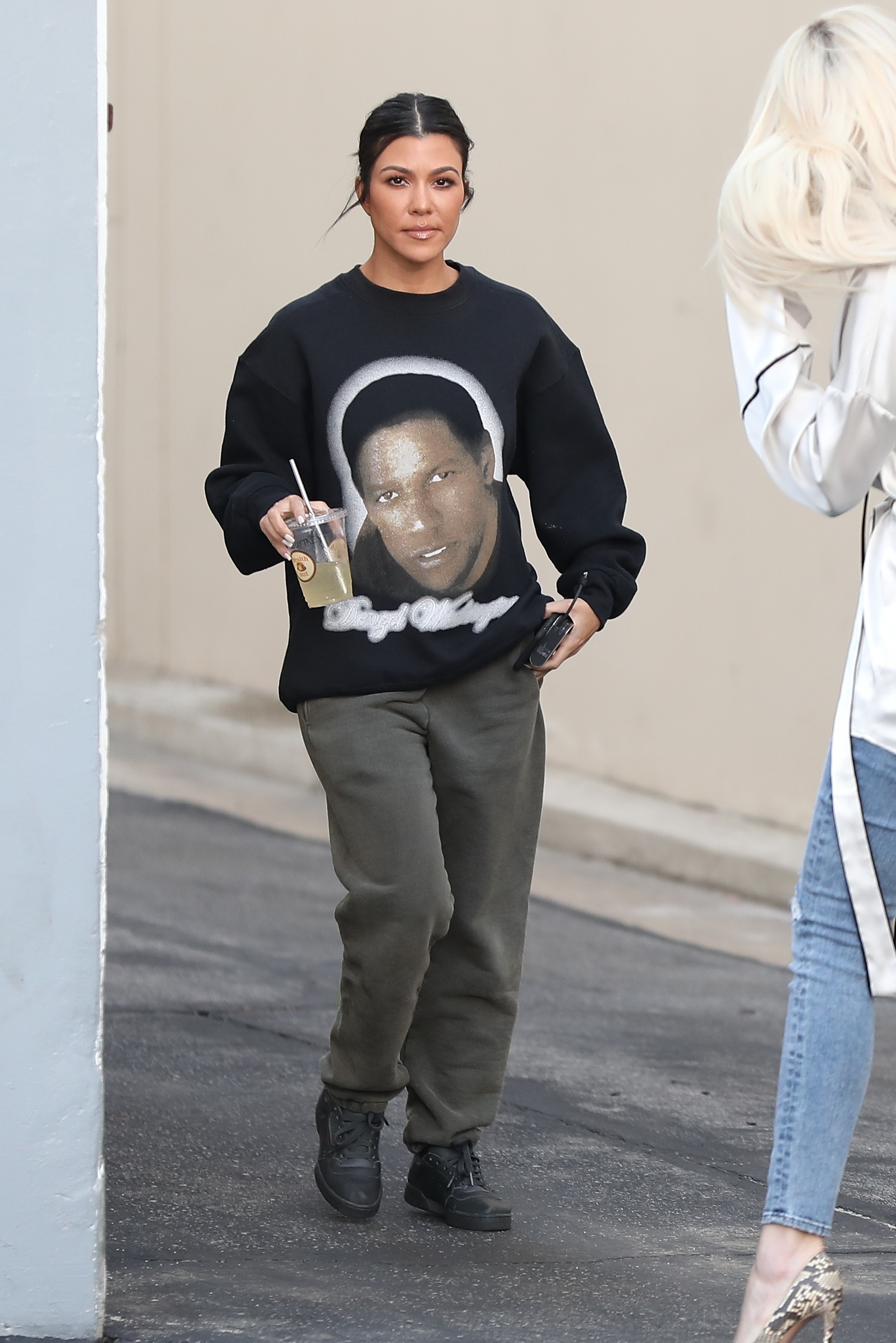 Access_Kardashian_029.jpg