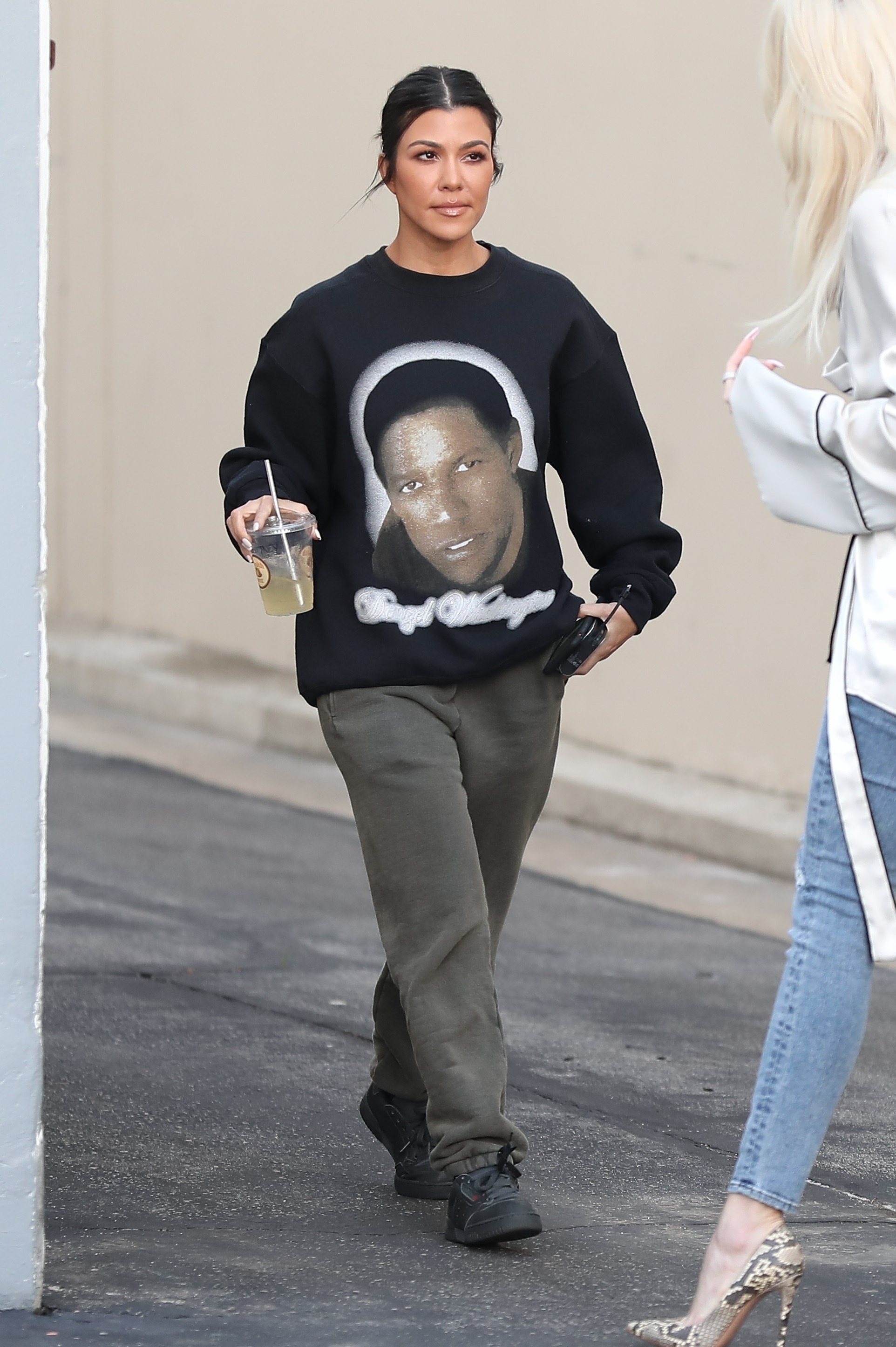 Access_Kardashian_031.jpg
