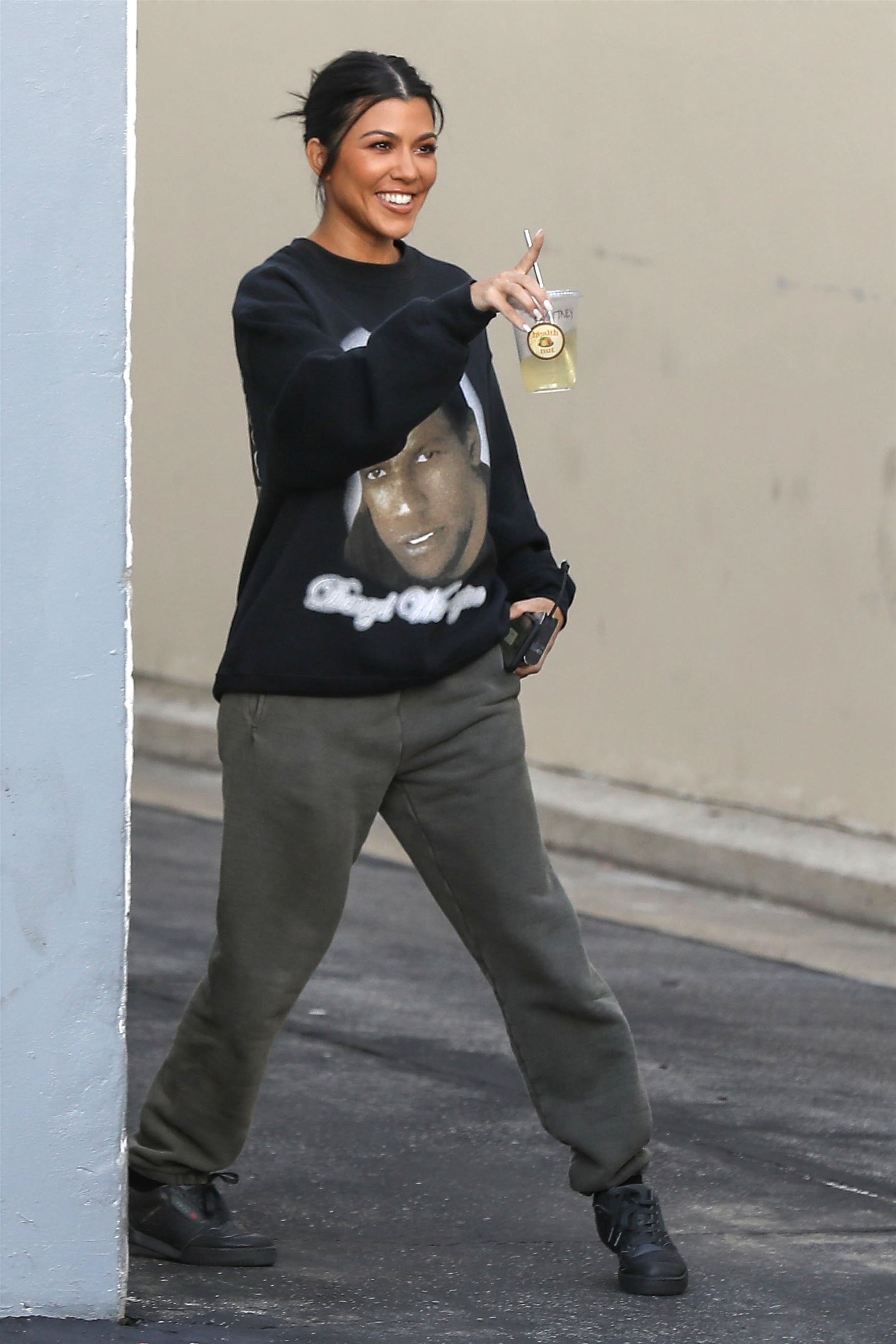 Access_Kardashian_032.jpg