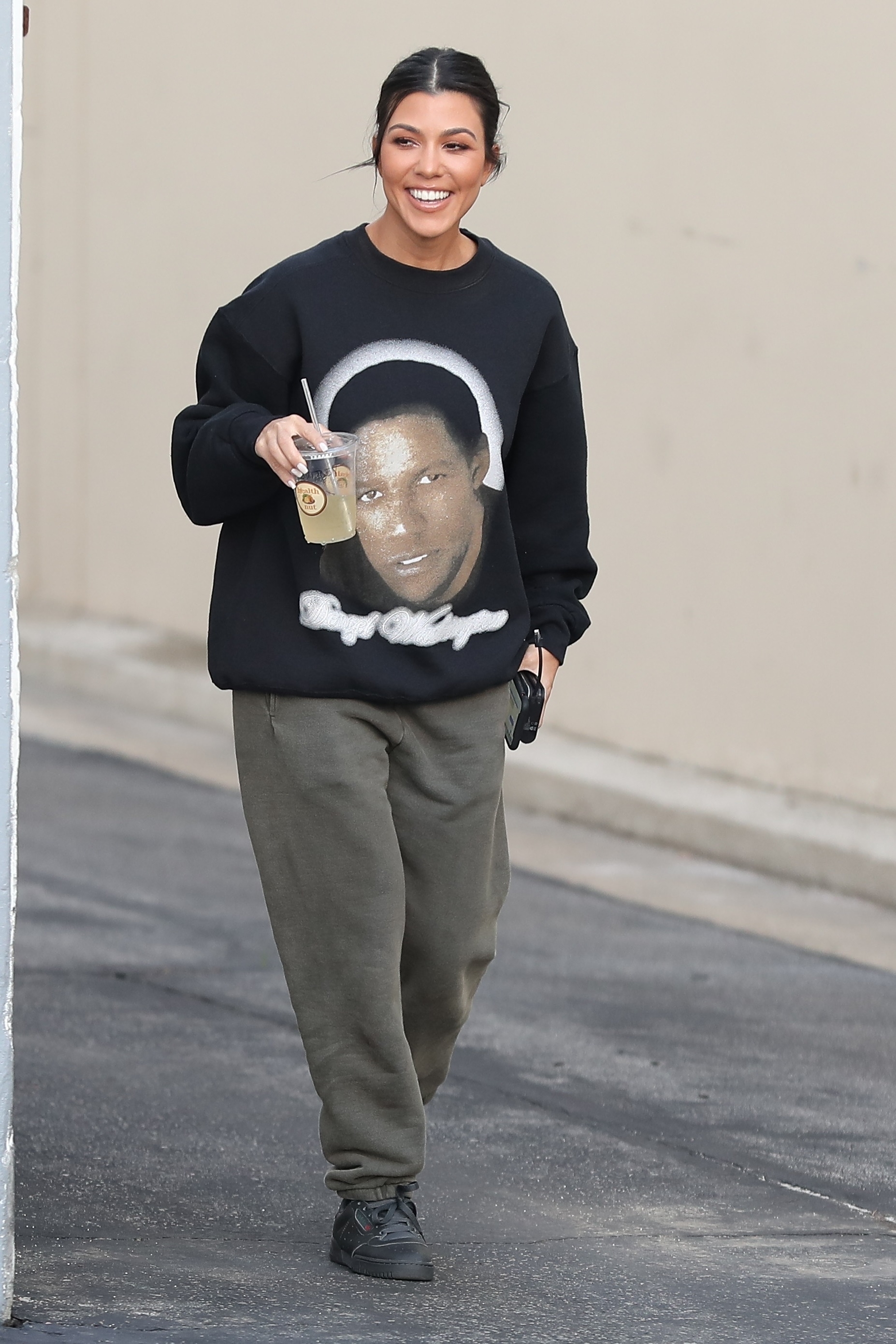 Access_Kardashian_033.jpg