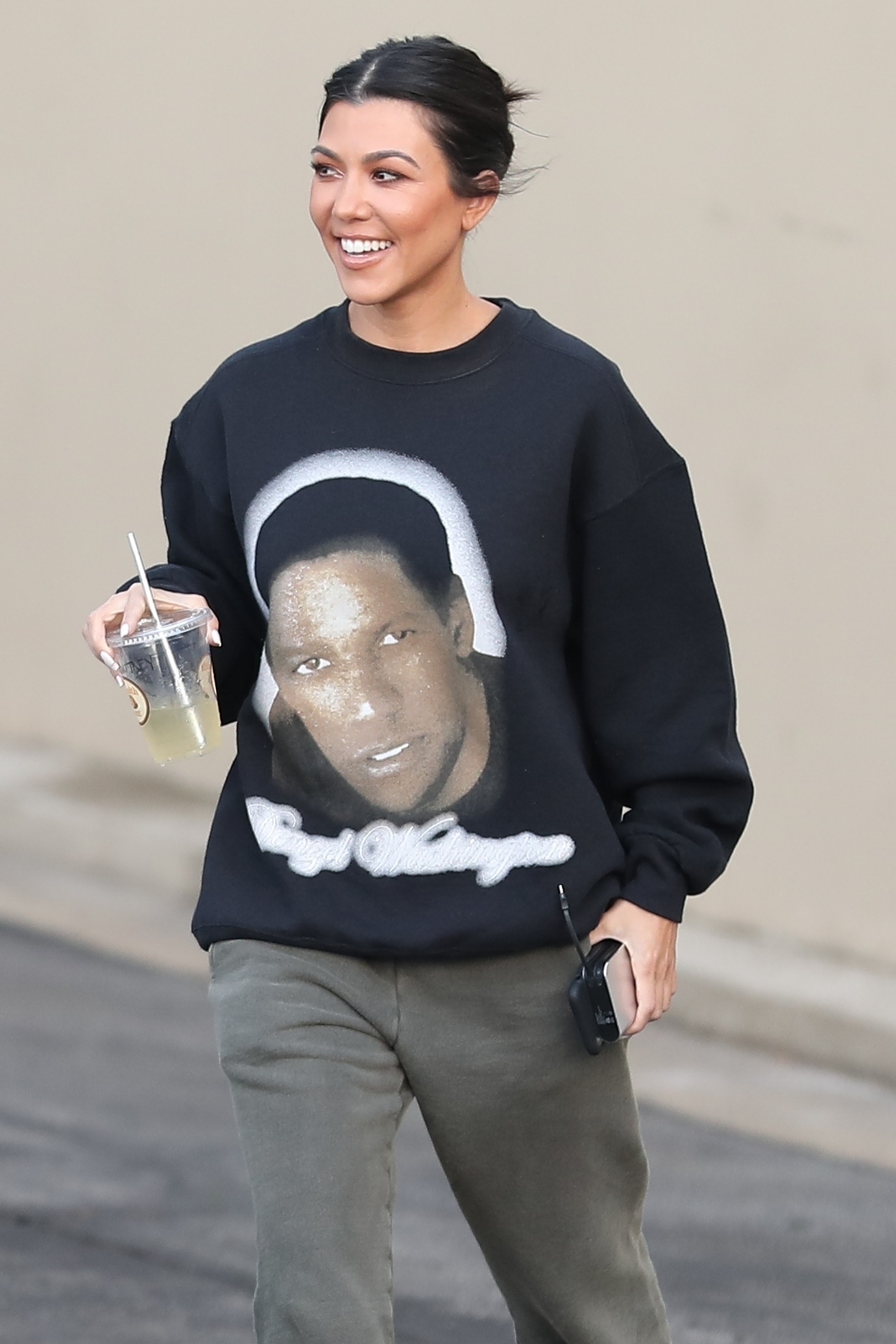 Access_Kardashian_034.jpg