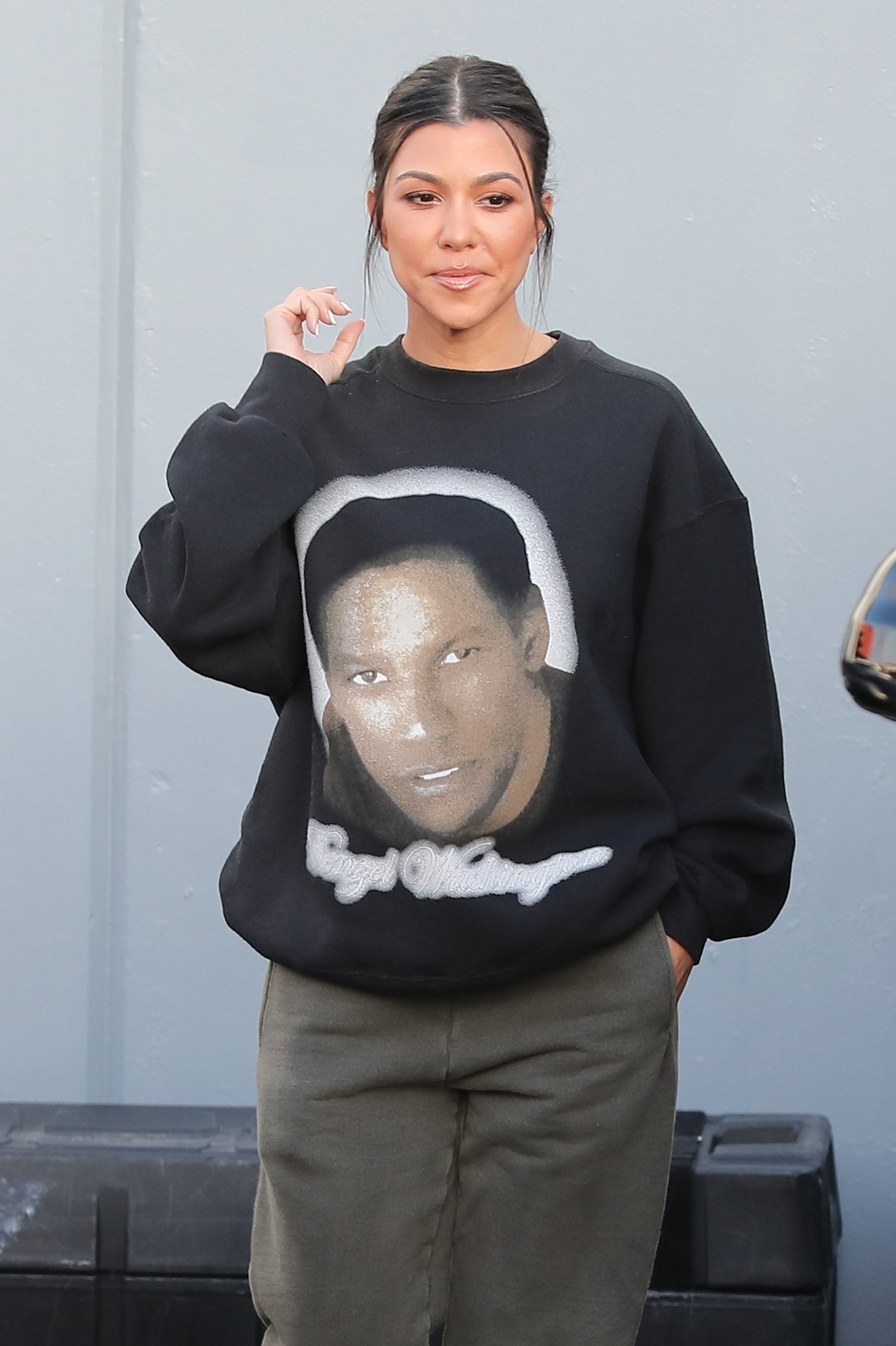 Access_Kardashian_035.jpg