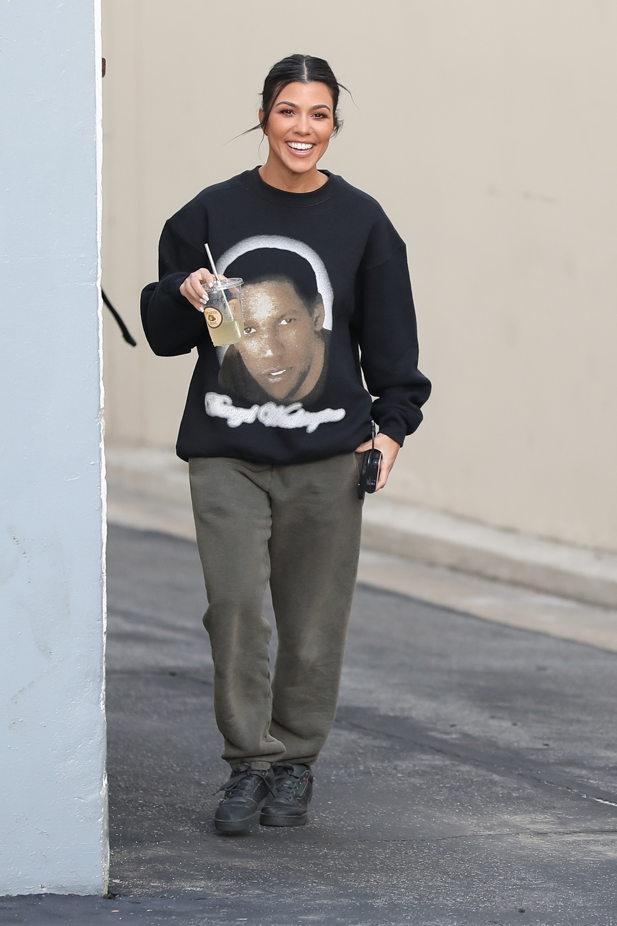 Access_Kardashian_036.jpg