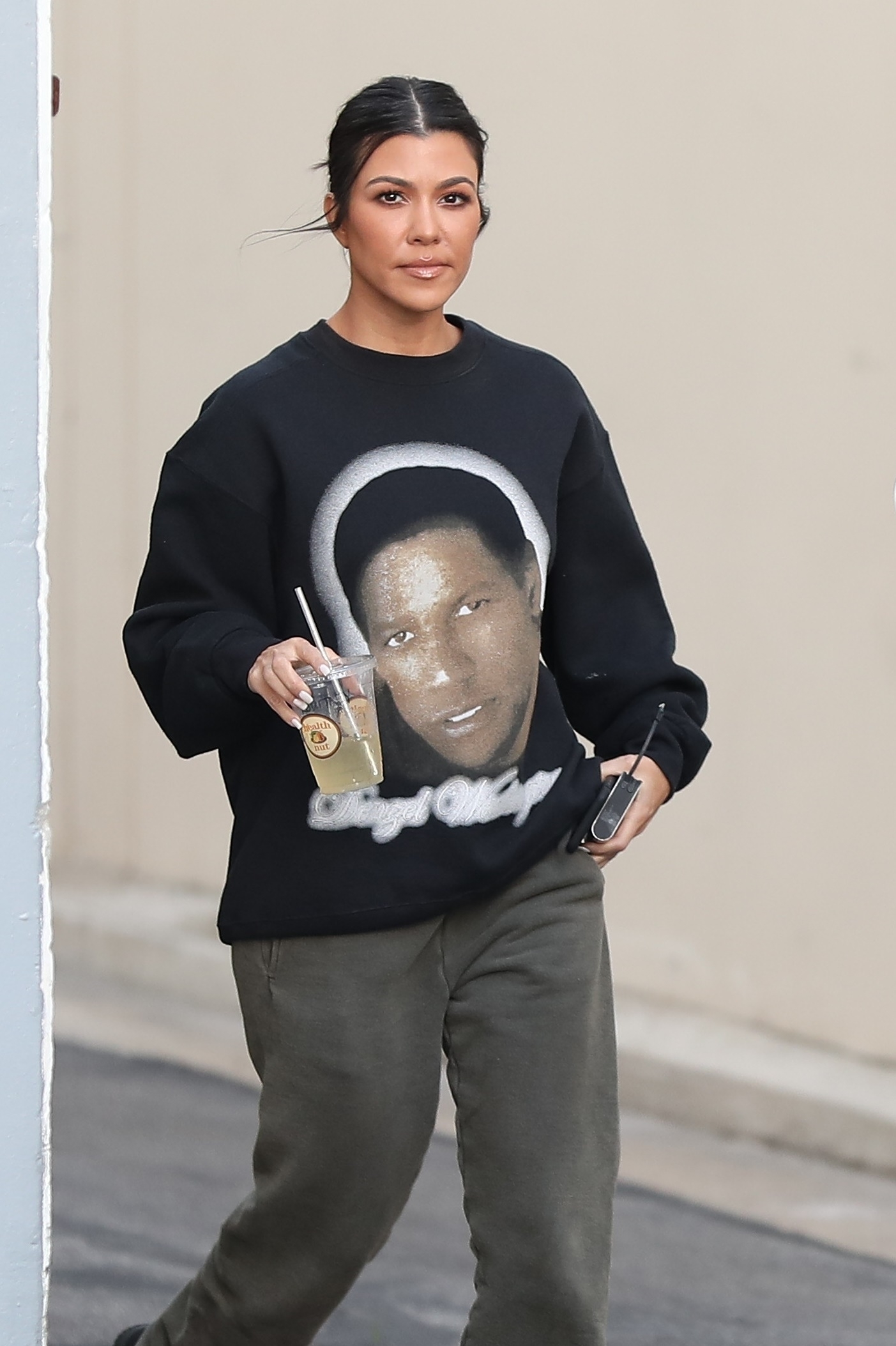 Access_Kardashian_037.jpg