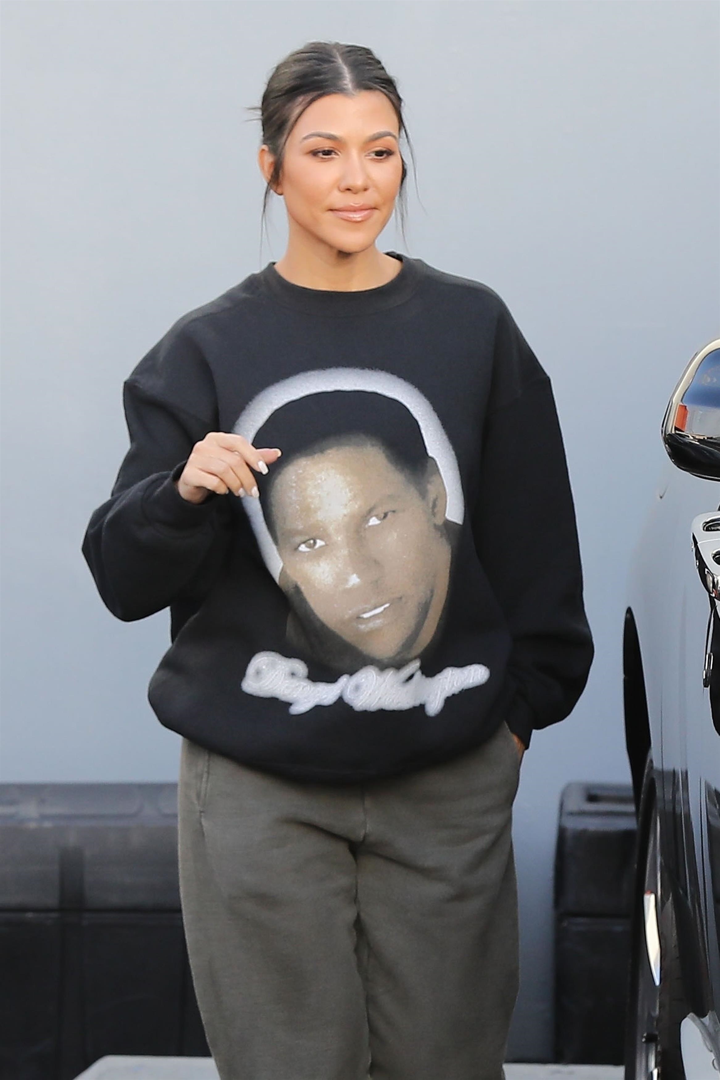 Access_Kardashian_038.jpg