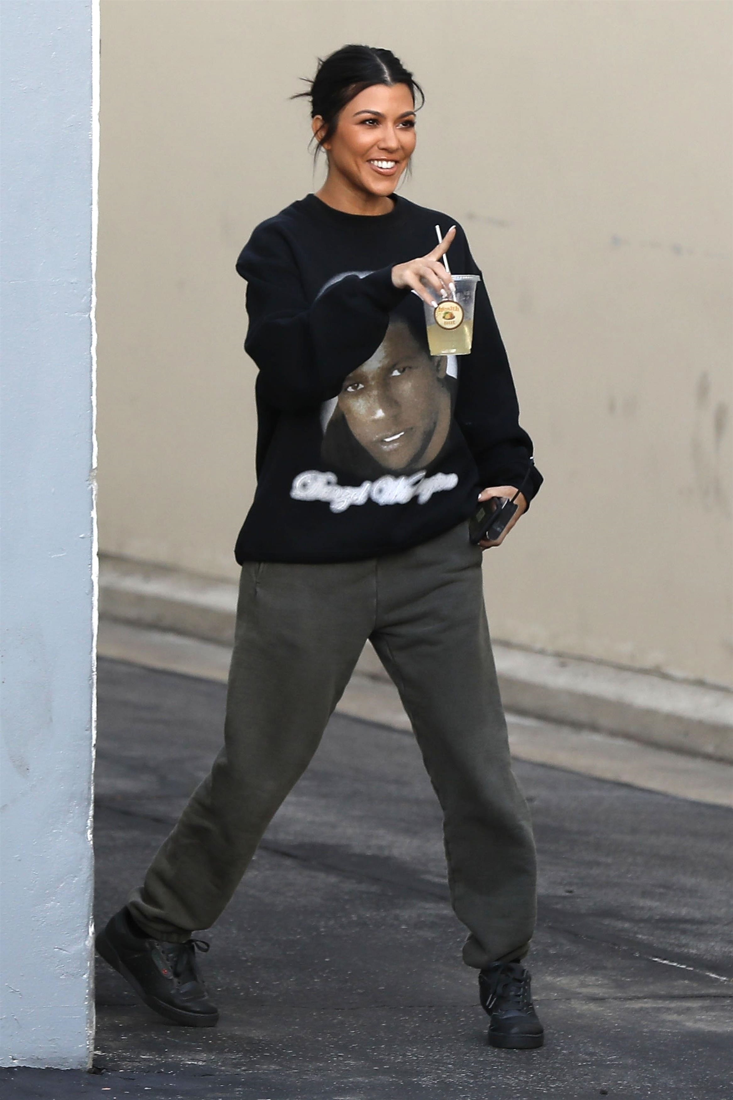 Access_Kardashian_039.jpg