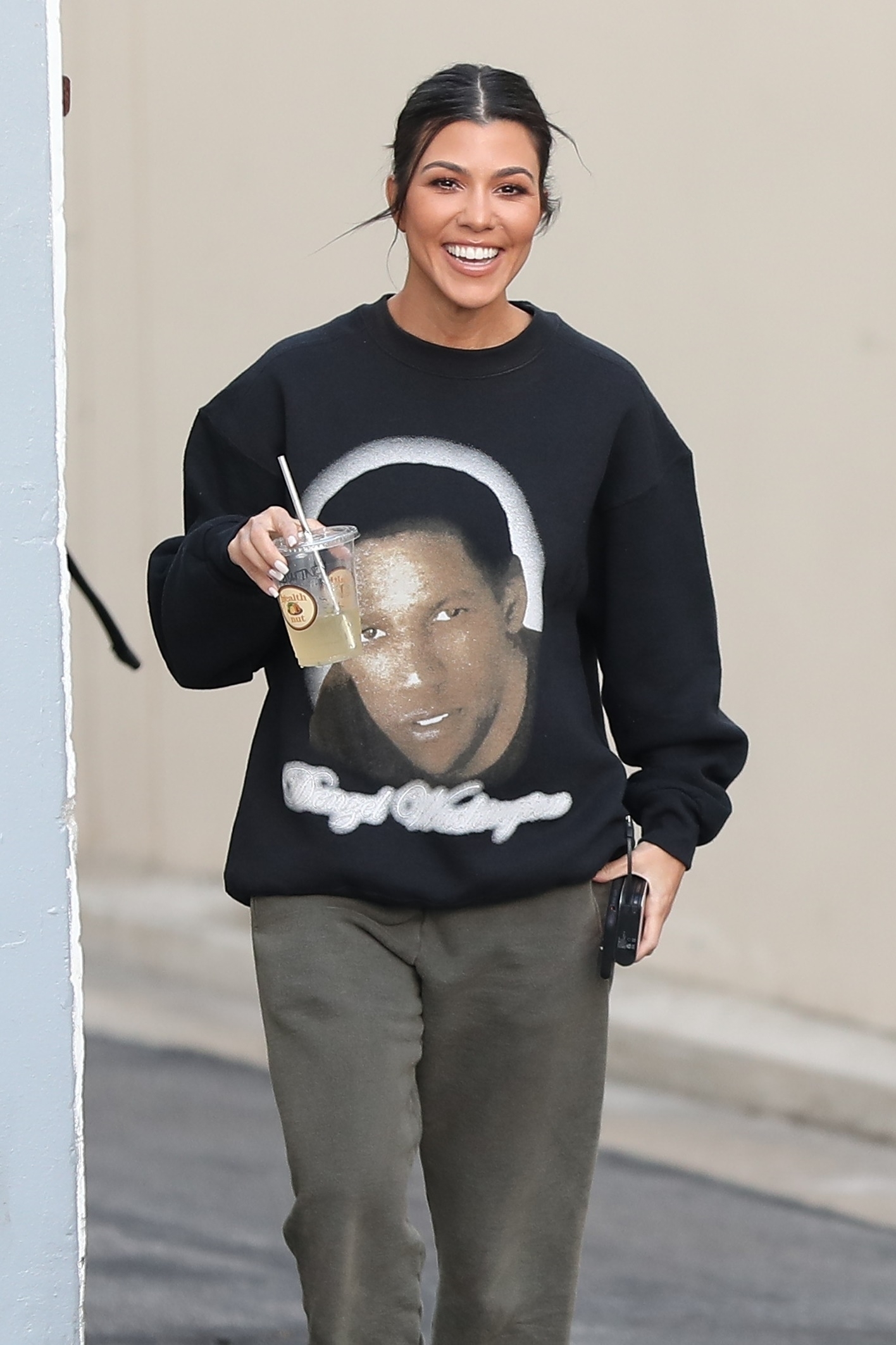 Access_Kardashian_040.jpg