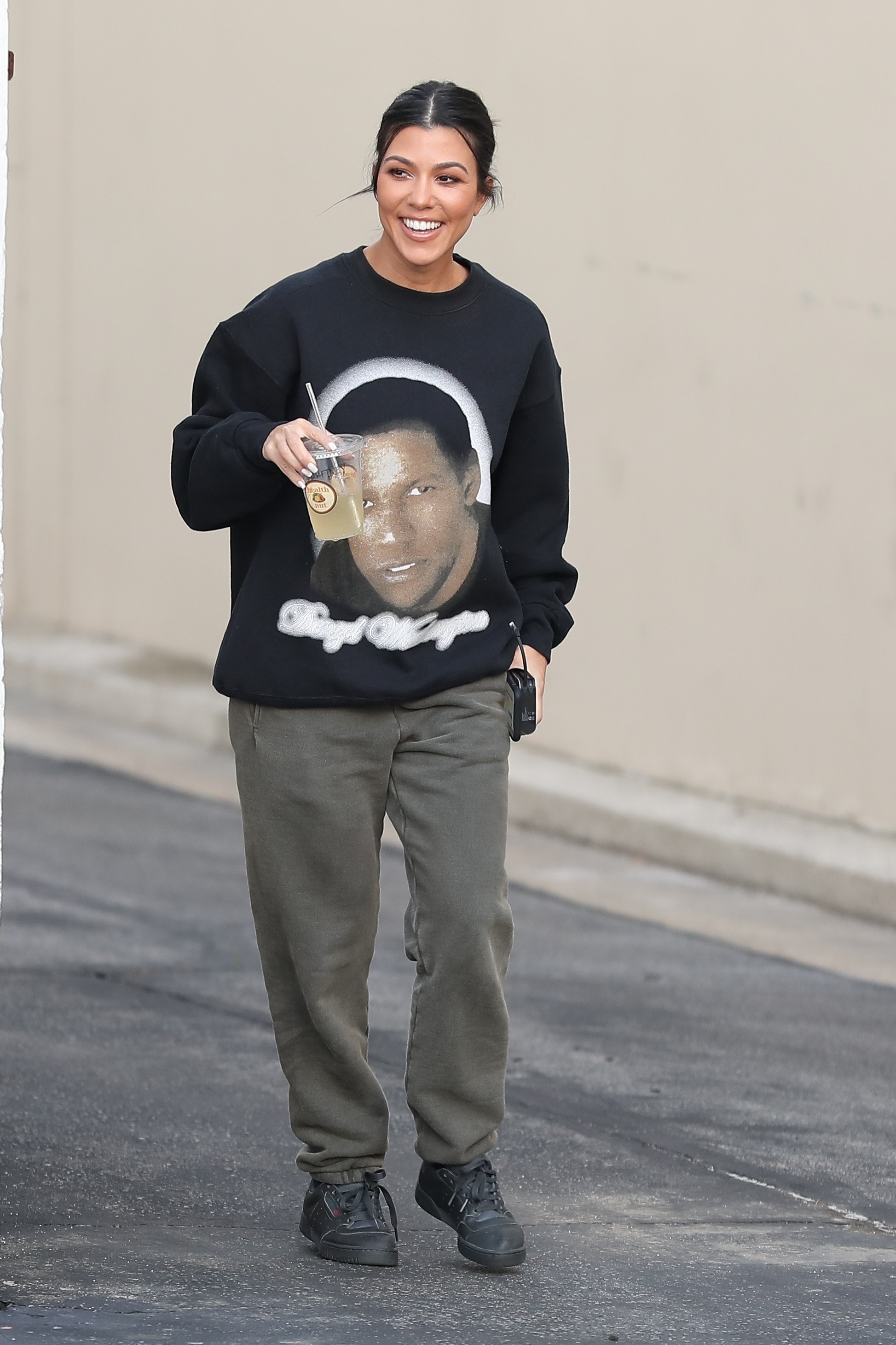 Access_Kardashian_041.jpg