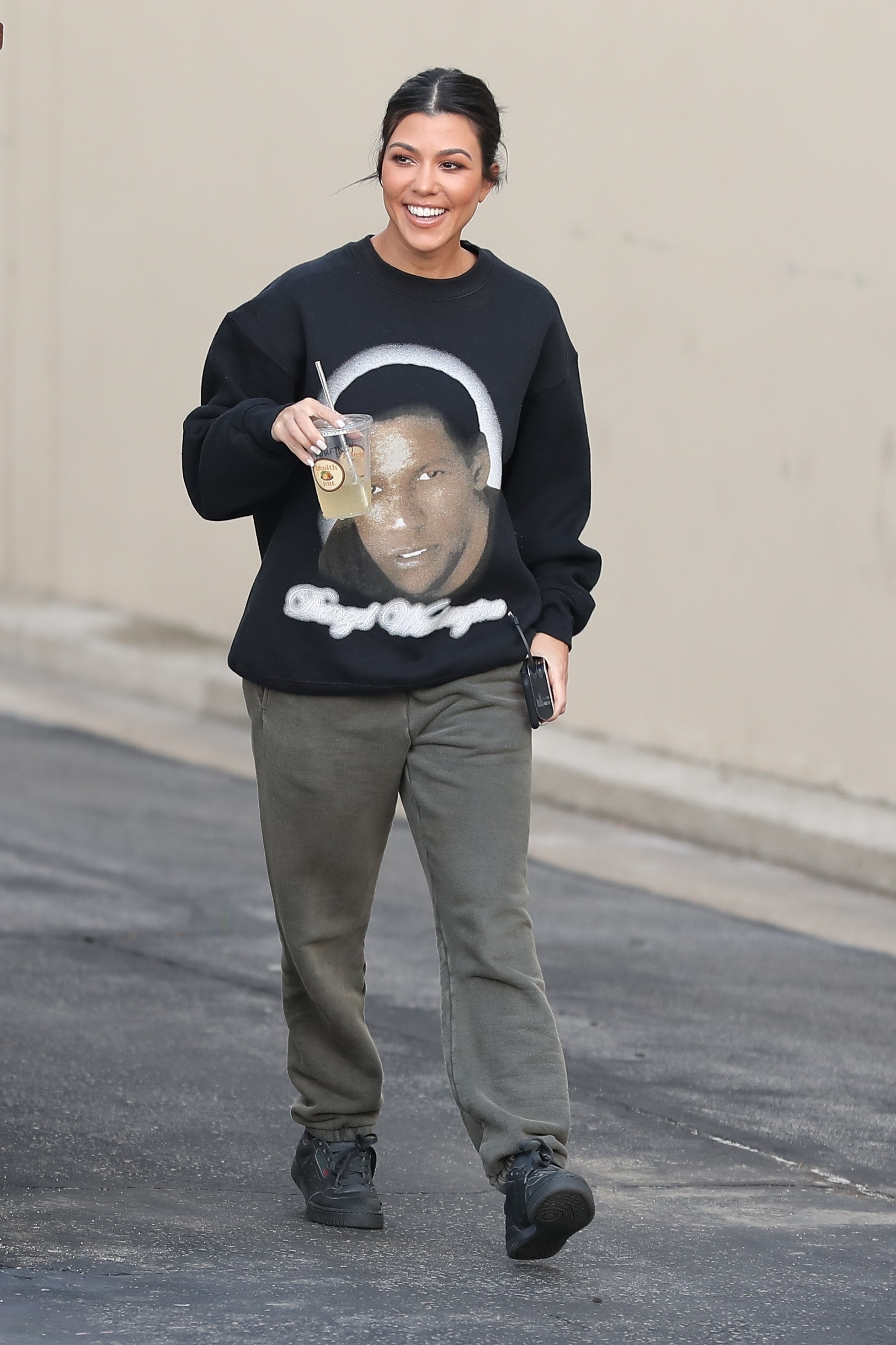 Access_Kardashian_042.jpg