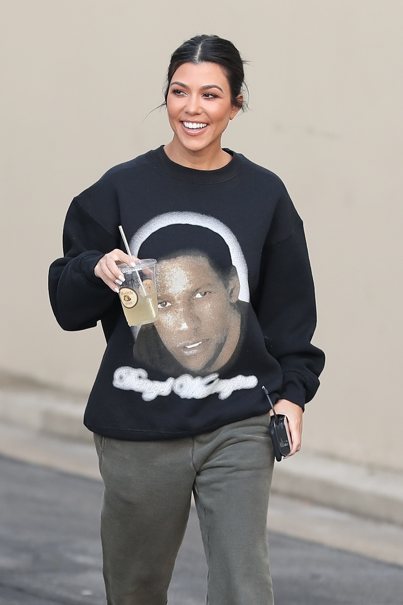 Access_Kardashian_043.jpg