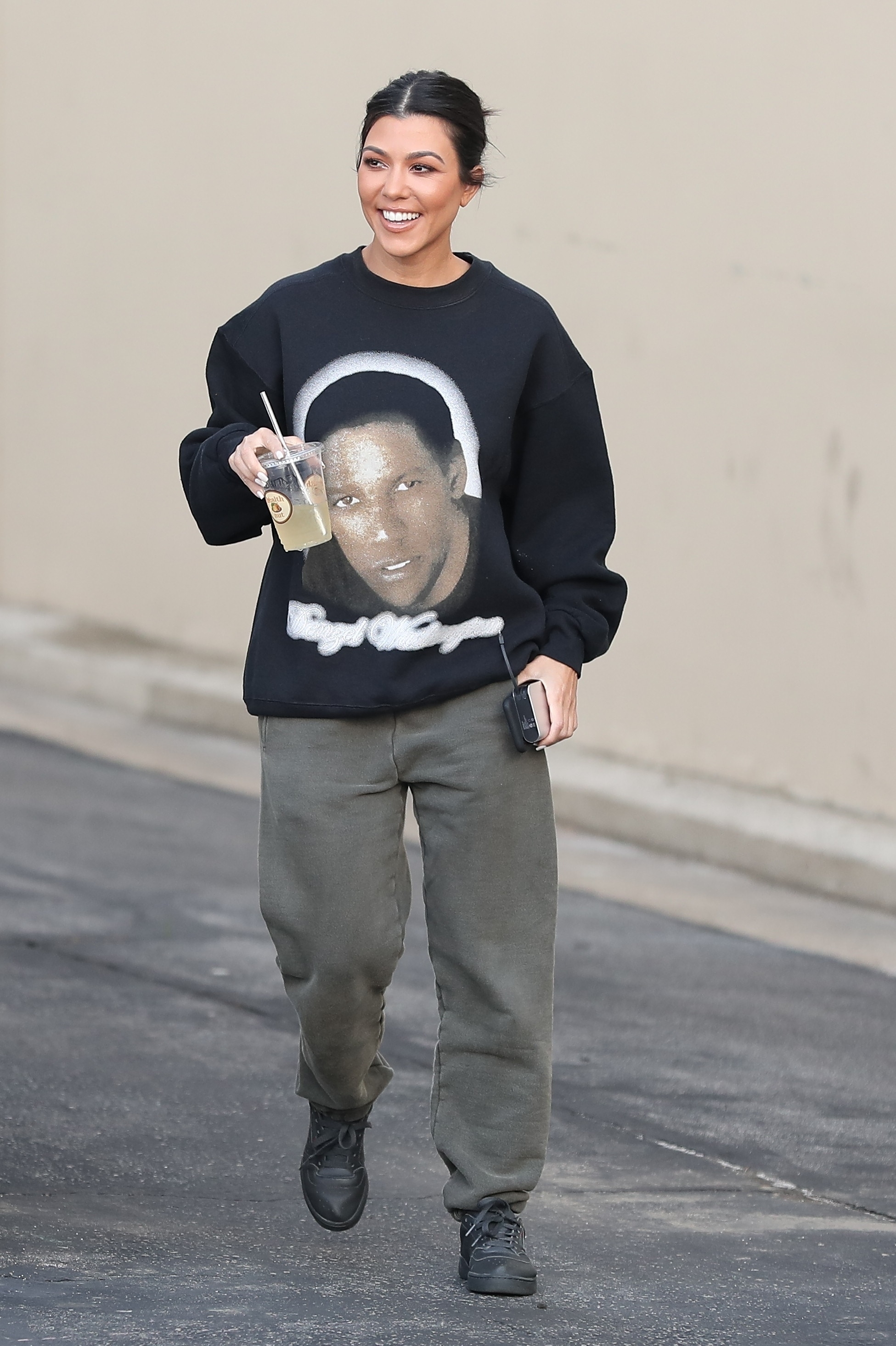 Access_Kardashian_044.jpg