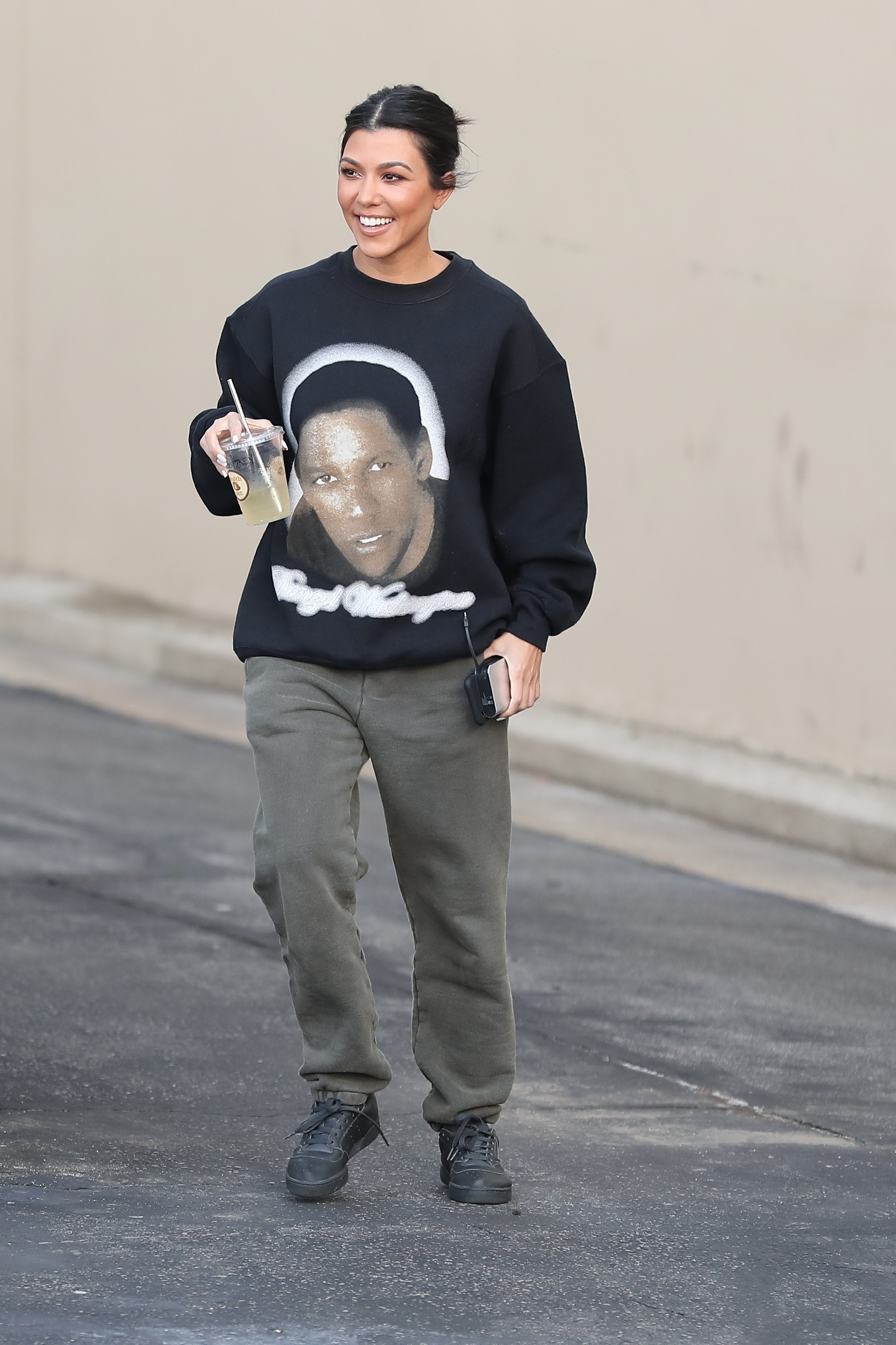Access_Kardashian_045.jpg