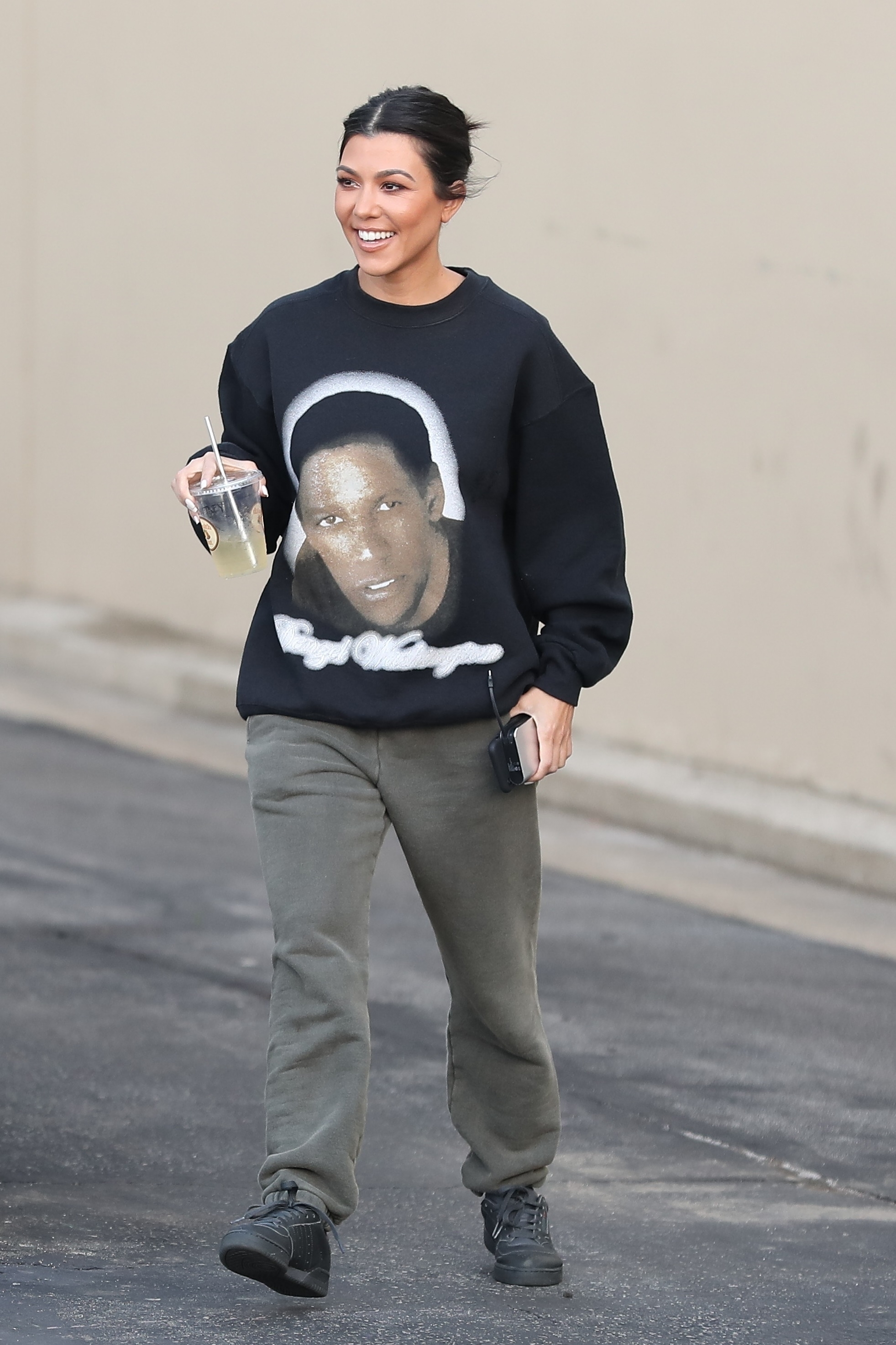 Access_Kardashian_046.jpg