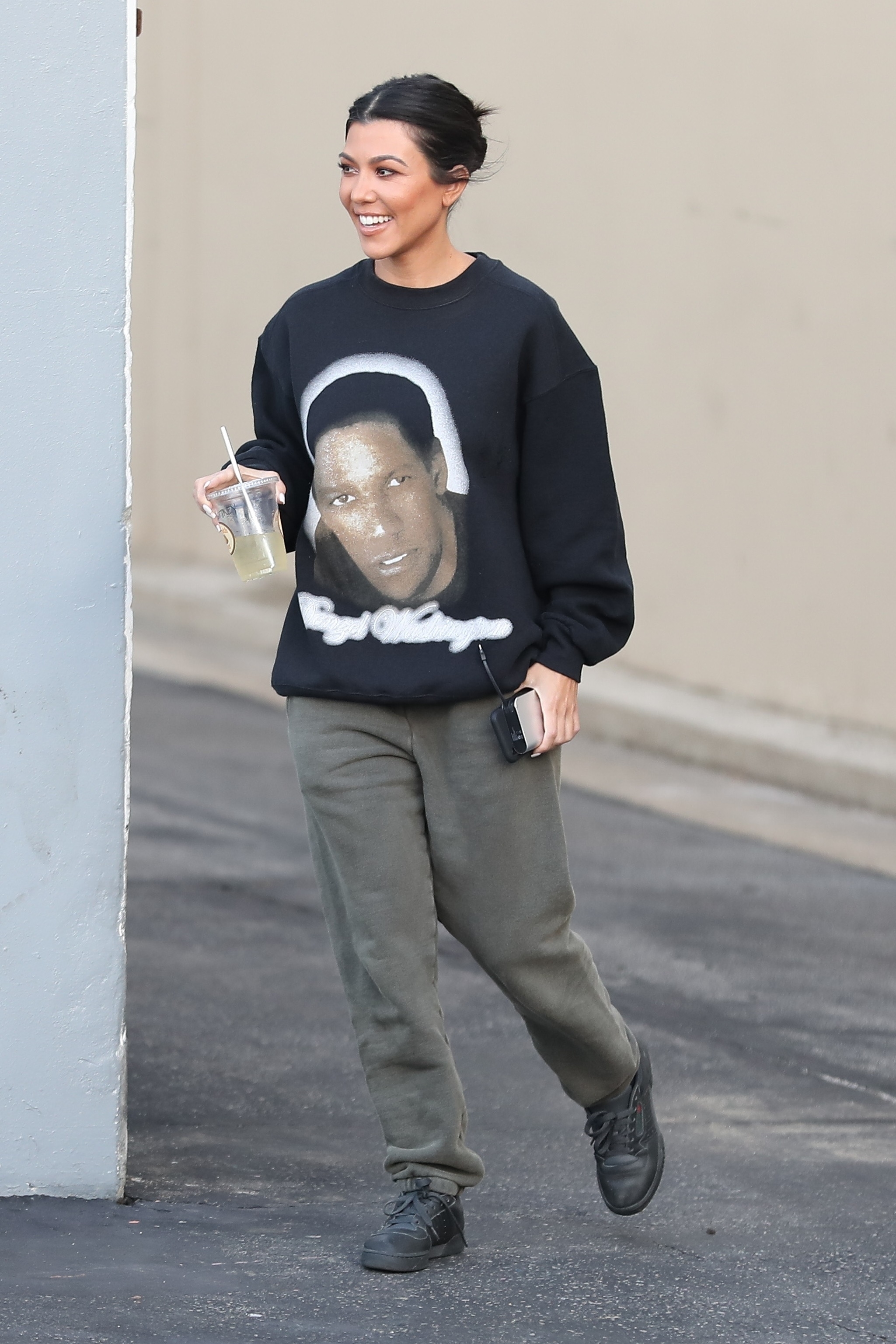 Access_Kardashian_047.jpg
